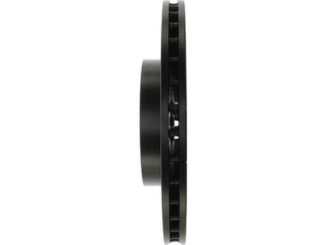 Product of Stop Tech/ Power Slot 120.42134 Premium Vented Vented 1-Piece Brake Rotor 