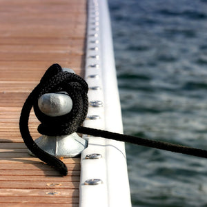 T-H Marine Be-Co-52873-Dp Dock Line||be-Co-52873-Dp_5.Jpg||90||t9teco52873dp||1471850