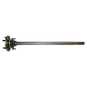 Crown Automotive 5012873aa Axle Shaft||5012873aa.Jpg||85||c1y5012873aa||1790245