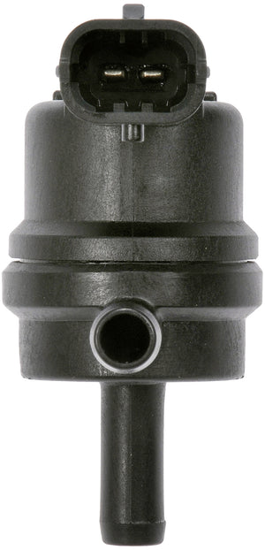 Dorman (Oe Solutions) 911-349 Vapor Canister Purge Valve||911-349-001.Jpg||86||d18911349||953231