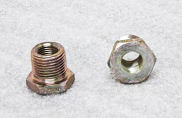 Phoenix Usa Pnf10stx Wheel Simulator Stud Extender||pnf10stx.Png||85||p1gpnf10stx||1716380
