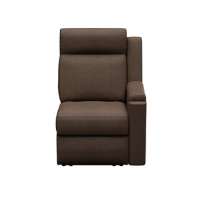 Lippert Components 2024044092 Chair||2024044092_1.Jpg||86||m6v2024044092||1695679