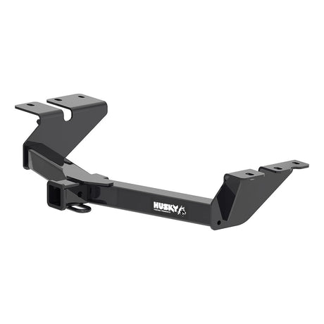 Husky Towing 69674c Trailer Hitch Rear||hus_69674c_Receiver Hitch_Web_1.Jpg||85||hus69674c||1672567