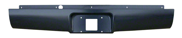 Product of Proefx Efxrp17 Roll Pan