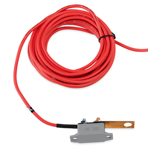 Camco Marine 69002 Anchor Winch||69002_12.Png||95||cmc69002||1742714