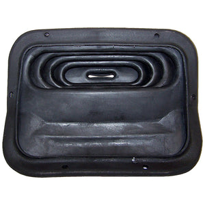 Crown Automotive 986495 Shifter Boot||986495_2.Jpg||87||c1y986495||2442869
