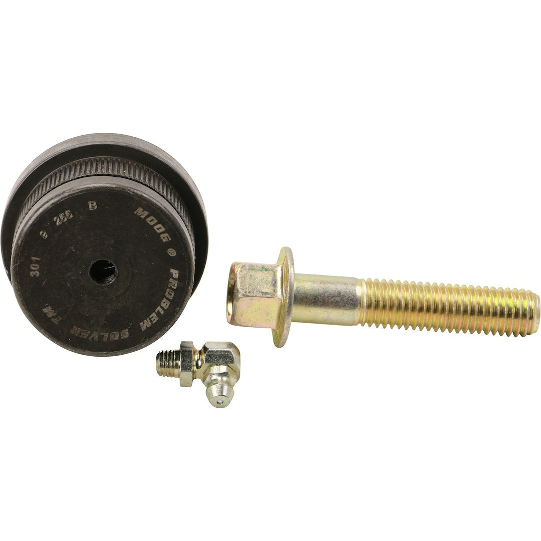 Moog Chassis K80196 Ball Joint||k80196_2.Jpg||87||m12k80196||1106717