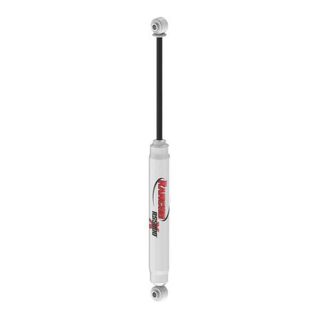 Product of Rancho RS55381 RS5000X Twin Tube Shock Absorber 