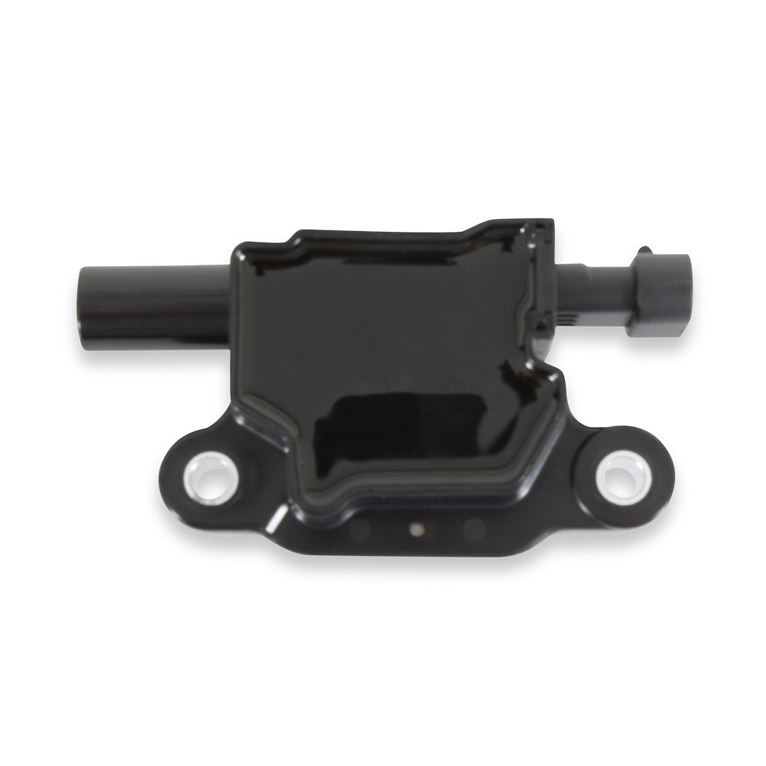 Msd Ignition 55118 Ignition Coil||55118_04.Jpg||88||m4655118||1671624