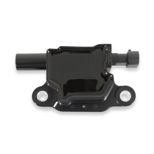 Msd Ignition 55118 Ignition Coil||55118_04.Jpg||88||m4655118||1671624
