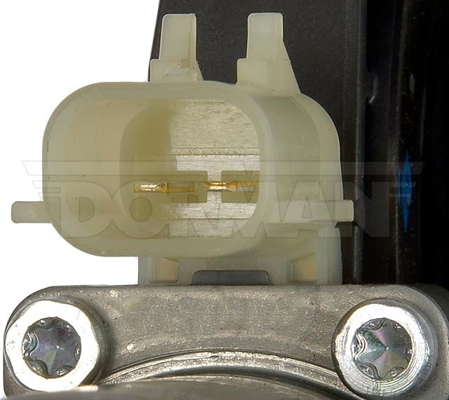 Dorman (Oe Solutions) 751-268 Window Regulator||751-268_3.Jpg||88||d18751268||2119348