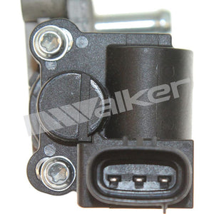 Walker Products 215-2060 Idle Air Control Valve||215-2060_3.Jpg||88||w802152060||1171598
