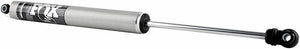 Product of Fox Shocks 985-24-222 2.0 Performance Series Monotube Shock Absorber 