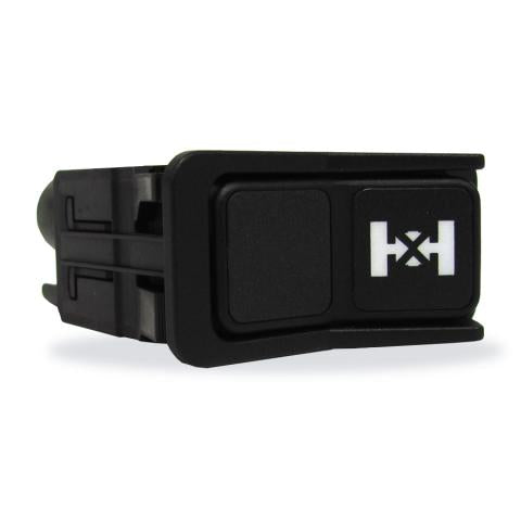 Product of Velvac 032023 Windshield Wiper Switch