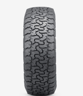 Amp Tires 33-125024amp/Ca2f Tire||33-125024ampca2f.Png||85||wgh331250ca2f||2223697