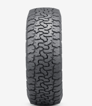 Amp Tires 33-125024amp/Ca2f Tire||33-125024ampca2f.Png||85||wgh331250ca2f||2223697