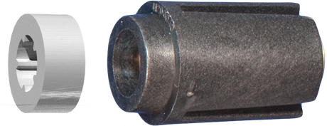 Turning Point Propellers 11100601 Propeller Hub Kit||tp-Hub-Kit-206.Png||85||tur11100601||2116141