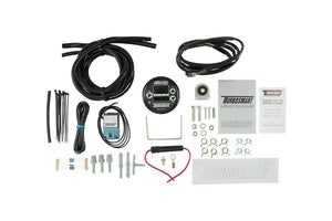 Product of Turbo Smart Ts-0301-1003 Boost Controller