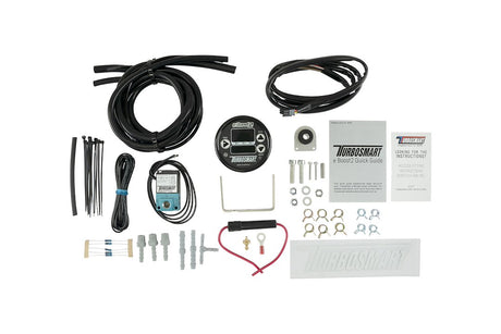 Product of Turbo Smart Ts-0301-1003 Boost Controller