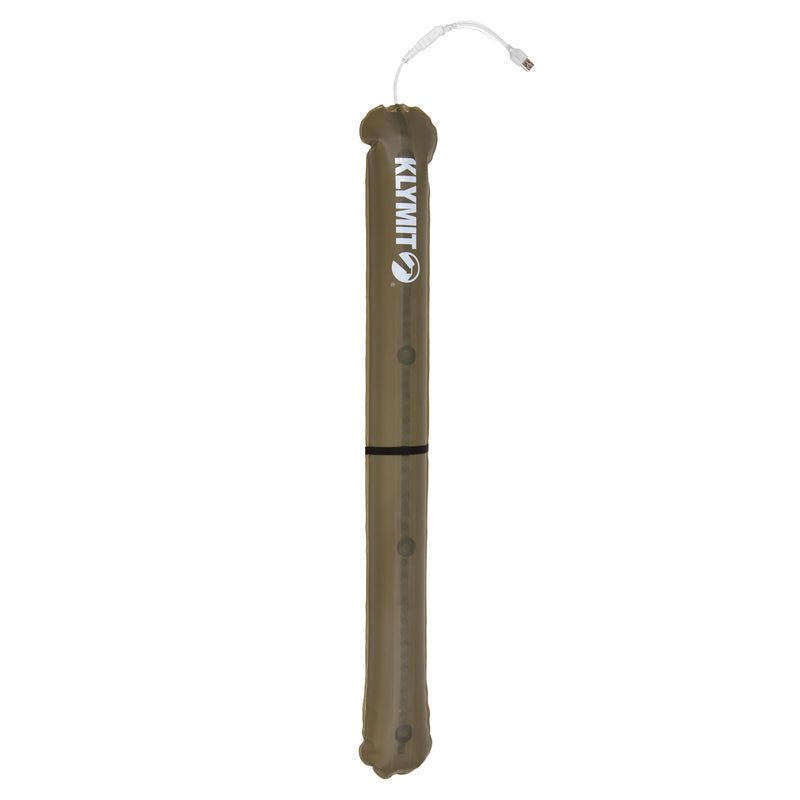 Product of Klymit 17evgr01e Light Stick