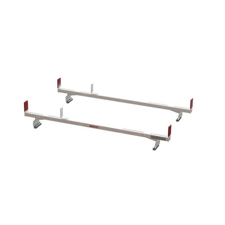 Weather Guard (Werner) 209-3-03 Ladder Rack||209-3-03.Jpg||85||w51209303||1924937