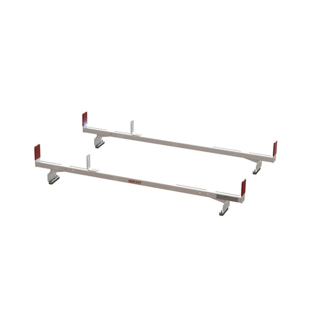 Weather Guard (Werner) 209-3-03 Ladder Rack||209-3-03.Jpg||85||w51209303||1924937
