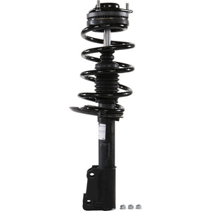 Product of Monroe 182333 RoadMatic ™ Monotube Shock Absorber 