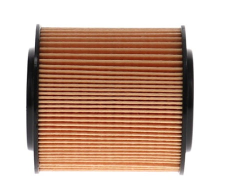 Wix Filters 57327 Oil Filter||57327_1.Jpg||86||w6857327||1433806