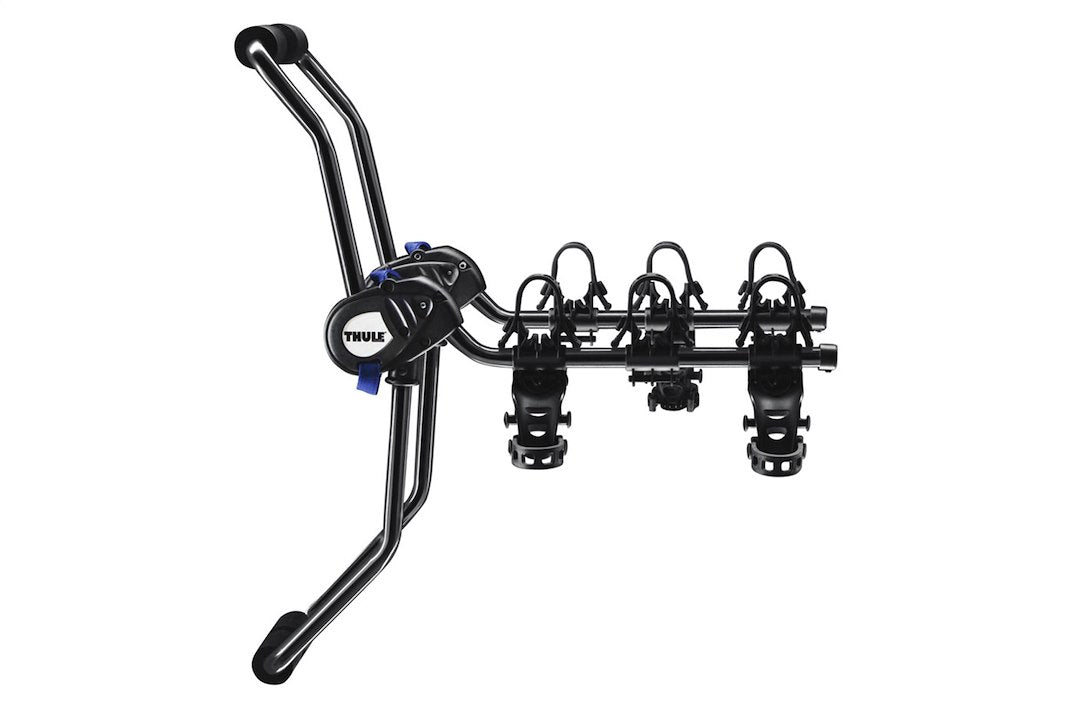 Product of Thule 911xt Bike Rack - Trunk/ Hatch Mount