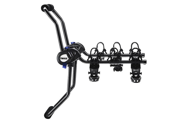 Product of Thule 911xt Bike Rack - Trunk/ Hatch Mount