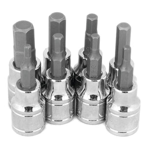Product of Performance Tool W38870 Socket Set