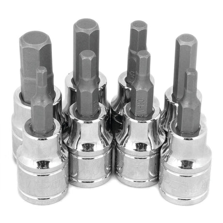 Product of Performance Tool W38870 Socket Set