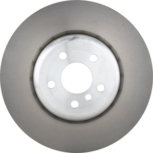 Brembo Kt00824 Brake Kit||09.D096.13_Front.Jpg||86||brmkt00824||2240189