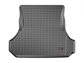 Weathertech (Usa) 40270 Cargo Area Liner||40270.Jpg||85||w2440270||1678547