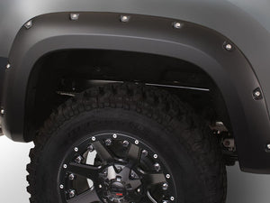 Husky Liner 2804969 Fender Flare||2804969_1.Jpg||86||h212804969||1720703