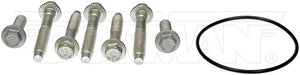 Dorman (Oe Solutions) 966-006 Wheel Hub Bolt||966-006_3.Jpg||88||d18966006||1324729