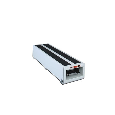 Delta Consolidated 661980 Bed Drawer||661980.Jpg||85||d21661980||1513170
