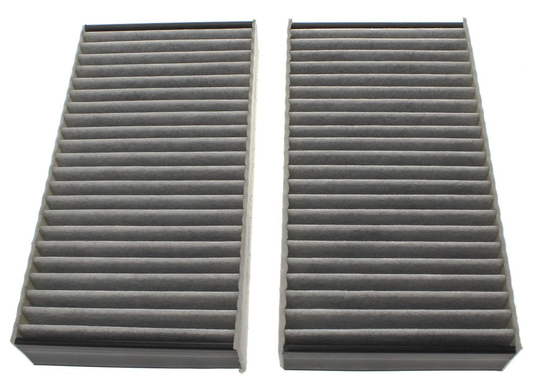 Mahle/ Clevite Lak 878/S Cabin Air Filter||lak 878s_1.Jpg||86||m25lak878s||1694176