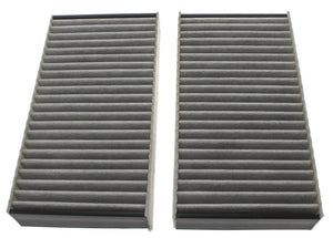 Mahle/ Clevite Lak 878/S Cabin Air Filter||lak 878s_1.Jpg||86||m25lak878s||1694176