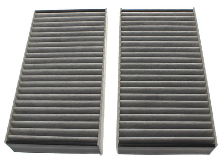 Mahle/ Clevite Lak 878/S Cabin Air Filter||lak 878s_1.Jpg||86||m25lak878s||1694176