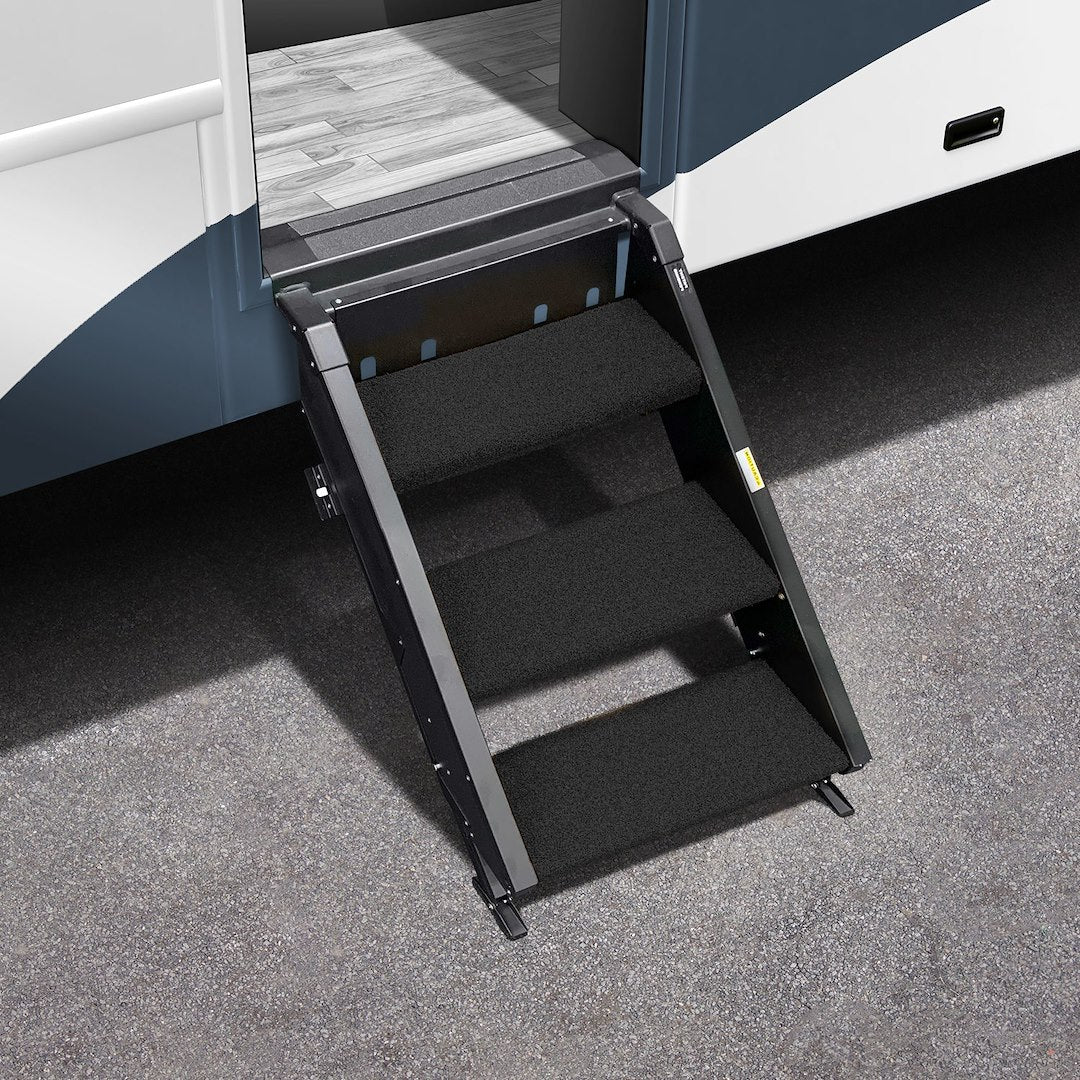 Product of Prestofit 2-0512 Entry Step Rug