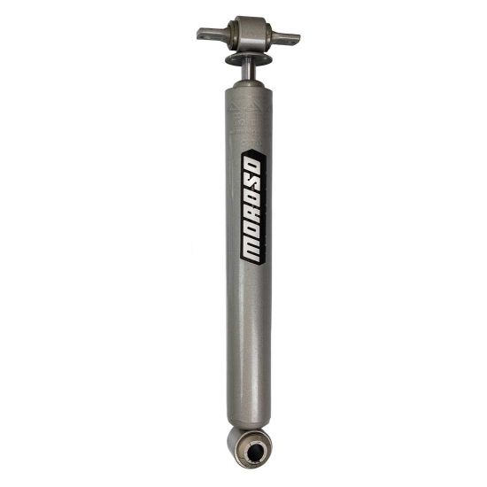 Moroso Performance 26315 Shock Absorber||26315.Jpg||85||m2826315||2256259