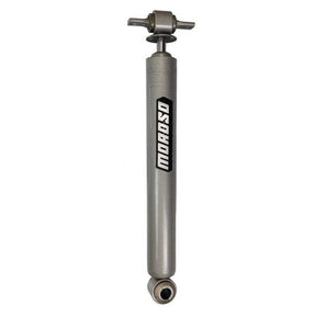 Moroso Performance 26315 Shock Absorber||26315.Jpg||85||m2826315||2256259