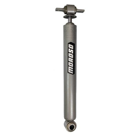 Moroso Performance 26315 Shock Absorber||26315.Jpg||85||m2826315||2256259