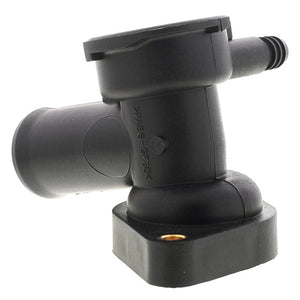 Motorad/ Cst Ch5590 Engine Coolant Water Outlet||ch5590_4.Jpg||89||c97ch5590||1066892