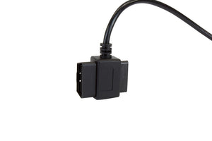 Aem Electronics 30-0334 Gauge Air/ Fuel Ratio||3f374c4b9a8e2d6aff666a45736c4408ad116a17.Jpg||90||a1y300334||1650213