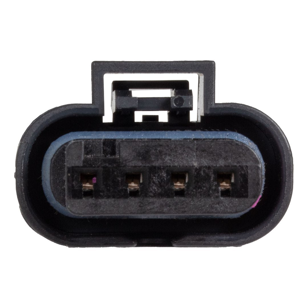 Curt 56498 Trailer Wiring Connector||56498_3008x1990_Bb.Jpg||87||c9356498||1679483