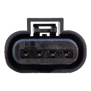Curt 56498 Trailer Wiring Connector||56498_3008x1990_Bb.Jpg||87||c9356498||1679483