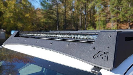 Fab Fours T425-Rr68-1 Roof Rack||t425-Rr68-1_2.Jpeg||87||f66t425rr681||1776605