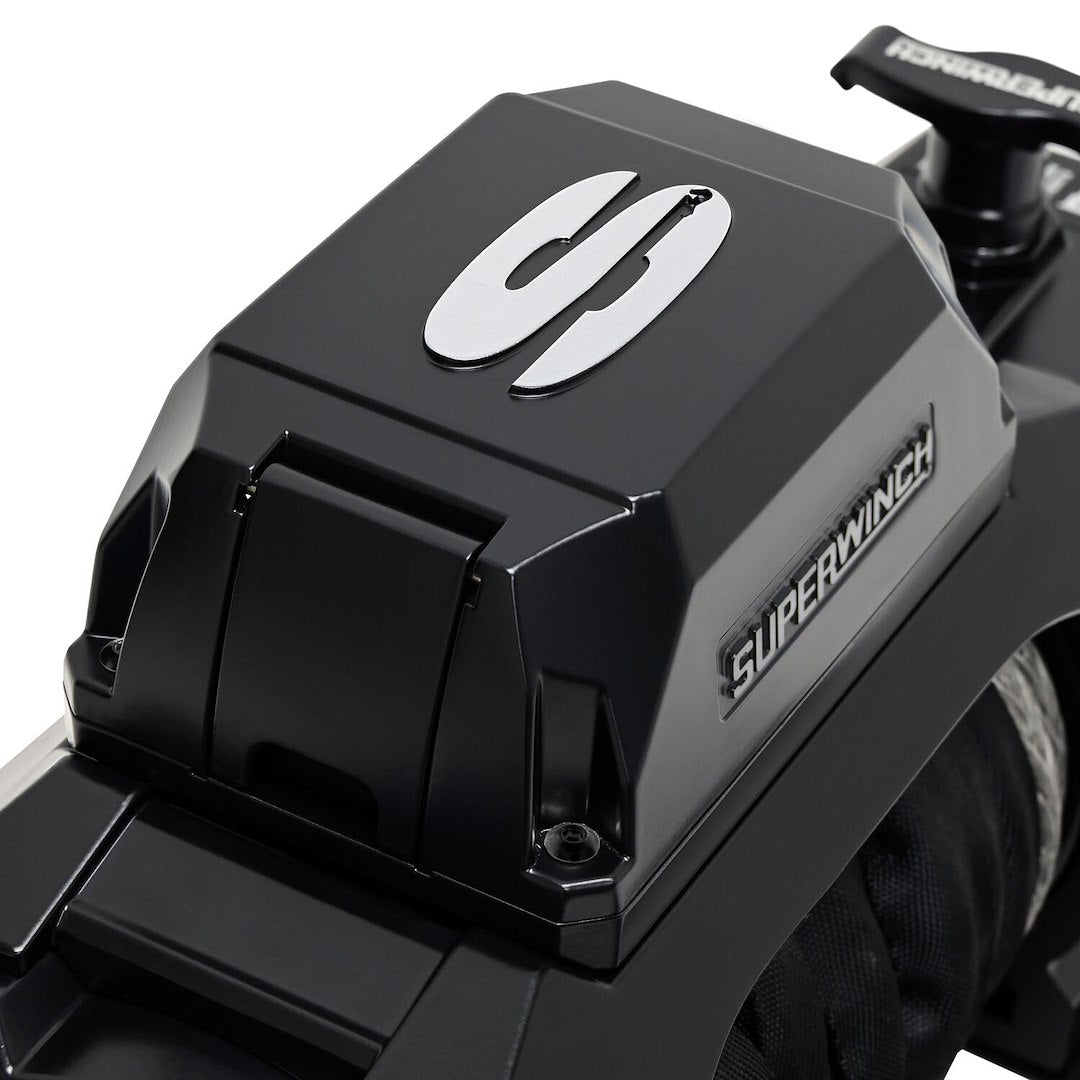 Superwinch 1712204 Winch||1712204_P05_2.Jpg||89||s491712204||1700386
